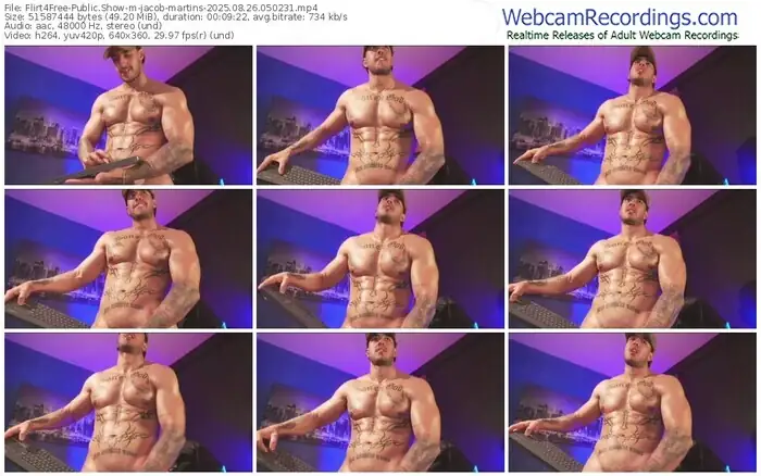 flirt4free-jacob-martins-08-26-2025-05-02-31