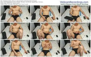 flirt4free-jahs-knight-08-26-2025-05-11-40