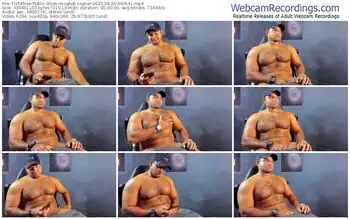 flirt4free-jakob-ragnar-08-26-2025-06-05-41