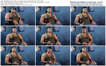 flirt4free-jakob-ragnar-08-26-2025-07-14-45