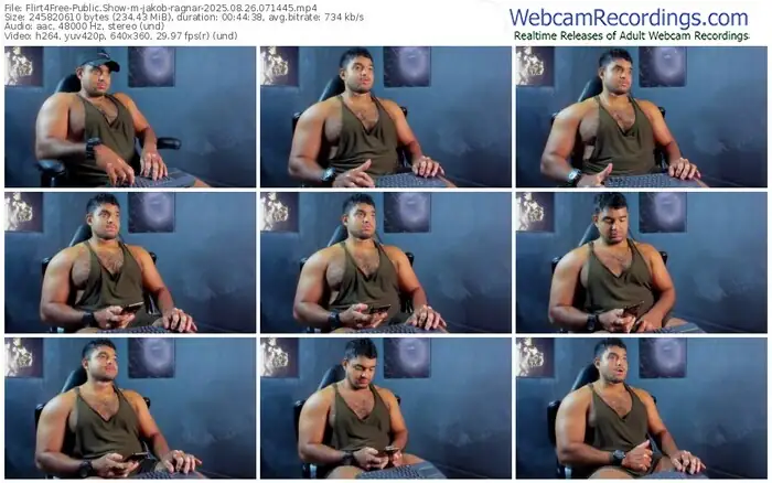 flirt4free-jakob-ragnar-08-26-2025-07-14-45