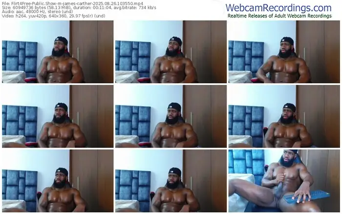 flirt4free-james-carther-08-26-2025-10-35-50