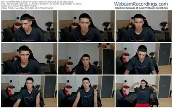 flirt4free-jarwin-diamon-08-26-2025-10-42-36