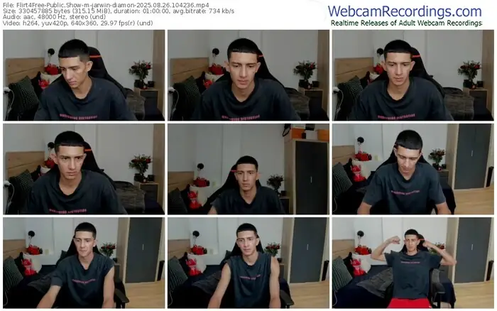 flirt4free-jarwin-diamon-08-26-2025-10-42-36