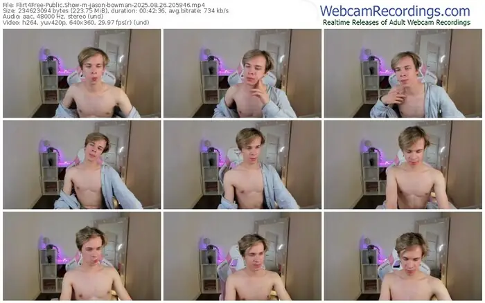 flirt4free-jason-bowman-08-26-2025-20-59-46