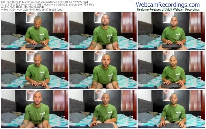 flirt4free-jason-martiinez-08-26-2025-02-55-35