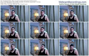 flirt4free-jasonn-shaw-08-26-2025-04-07-13