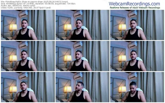 flirt4free-jasonn-shaw-08-26-2025-04-07-13