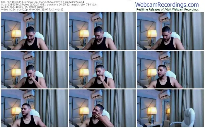 flirt4free-jasonn-shaw-08-26-2025-04-19-55
