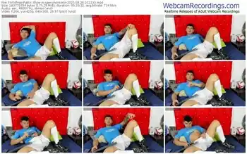 flirt4free-jawi-jhonsonn-08-26-2025-10-22-33