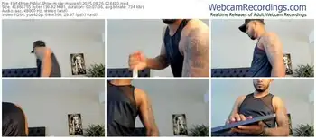 flirt4free-jax-maxwell-08-26-2025-02-44-10