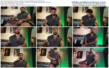 flirt4free-jaxon-colton-08-26-2025-02-24-52