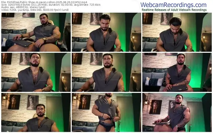 flirt4free-jaxon-colton-08-26-2025-02-24-52