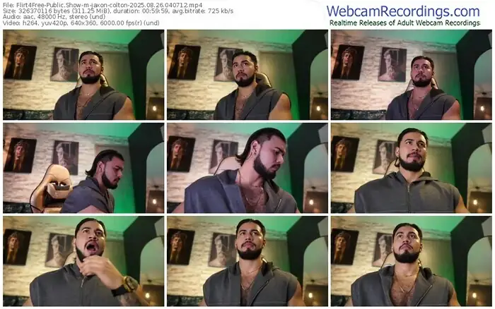 flirt4free-jaxon-colton-08-26-2025-04-07-12