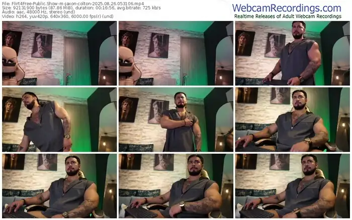 flirt4free-jaxon-colton-08-26-2025-05-31-06