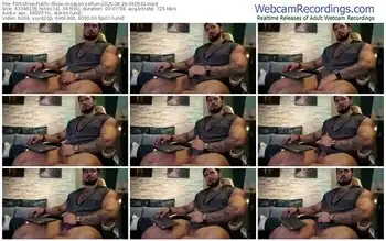 flirt4free-jaxon-colton-08-26-2025-06-05-31