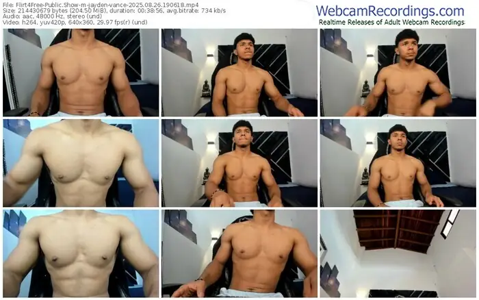 flirt4free-jayden-vance-08-26-2025-19-06-18