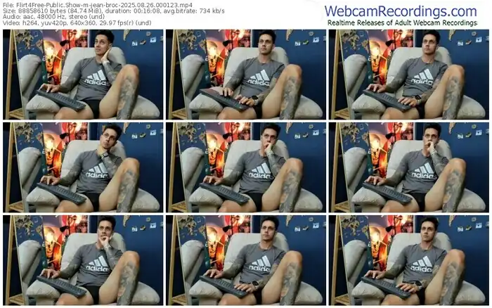 flirt4free-jean-broc-08-26-2025-00-01-23