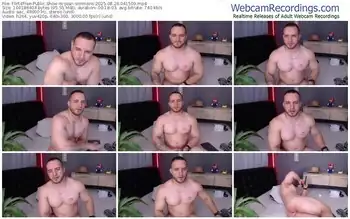 flirt4free-jean-simmons-08-26-2025-04-15-09