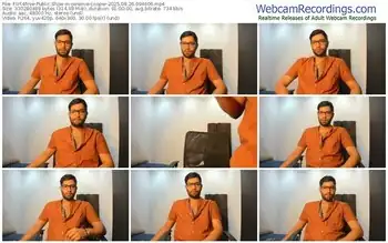 flirt4free-jeremie-cooper-08-26-2025-09-46-06