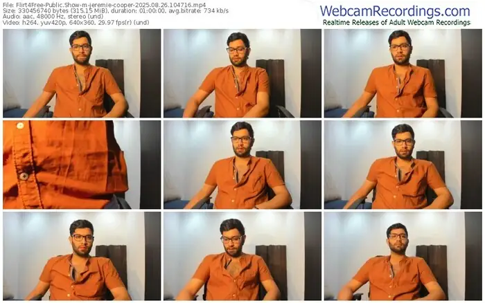 flirt4free-jeremie-cooper-08-26-2025-10-47-16