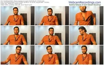 flirt4free-jeremie-cooper-08-26-2025-11-59-44