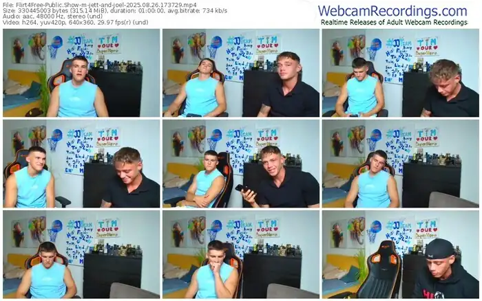 flirt4free-jett-and-joel-08-26-2025-17-37-29