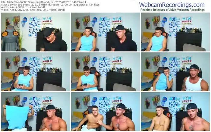 flirt4free-jett-and-joel-08-26-2025-18-41-03