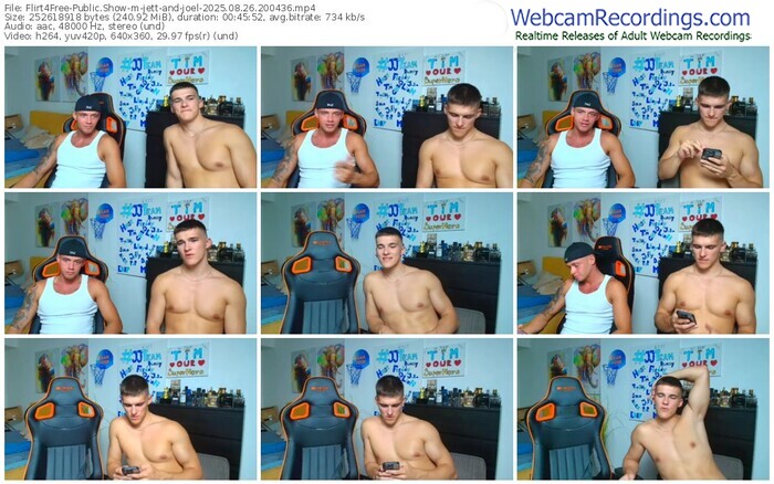 flirt4free-jett-and-joel-08-26-2025-20-04-36