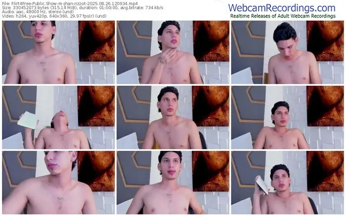 flirt4free-jhan-rizzot-08-26-2025-12-09-34