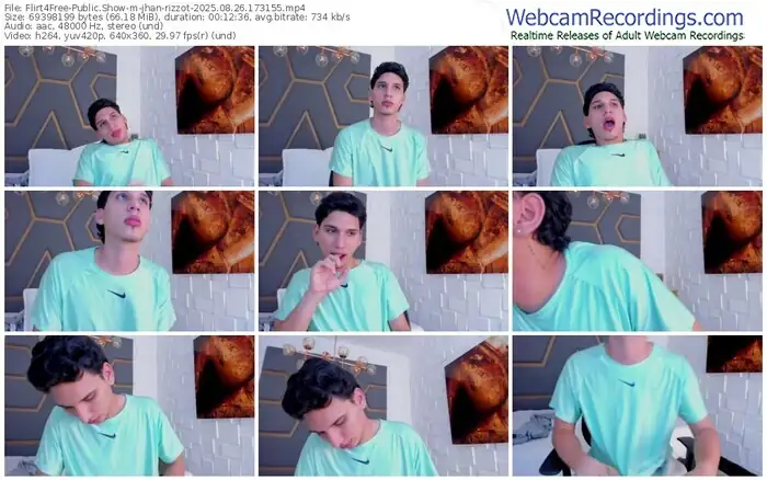 flirt4free-jhan-rizzot-08-26-2025-17-31-55