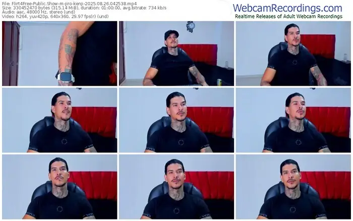 flirt4free-jiro-kenji-08-26-2025-04-25-38