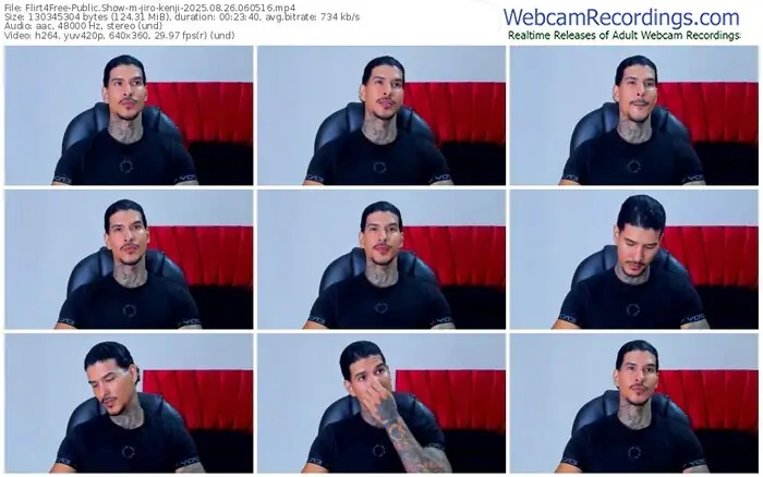 flirt4free-jiro-kenji-08-26-2025-06-05-16