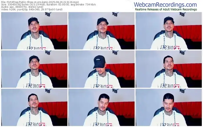 flirt4free-jiro-kenji-08-26-2025-21-31-26