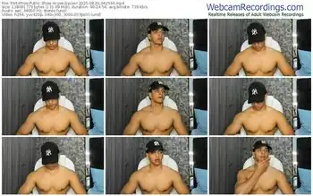 flirt4free-joe-backer-08-26-2025-04-25-34