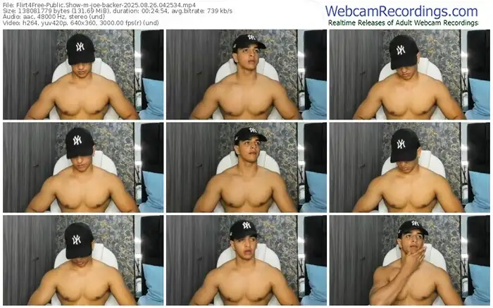 flirt4free-joe-backer-08-26-2025-04-25-34