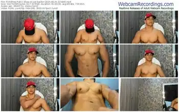 flirt4free-joe-backer-08-26-2025-21-58-48