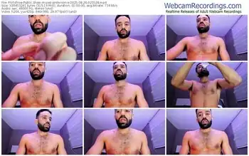 flirt4free-joel-anderson-e-08-26-2025-02-55-28