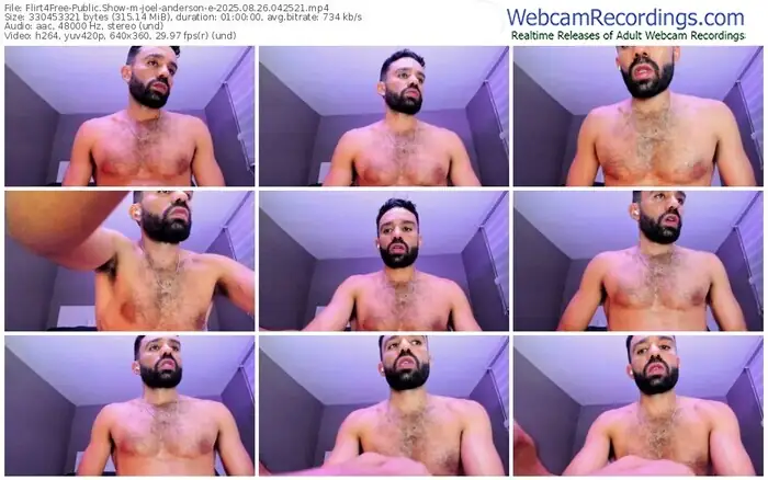 flirt4free-joel-anderson-e-08-26-2025-04-25-21