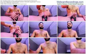 flirt4free-joel-anderson-e-08-26-2025-05-43-53