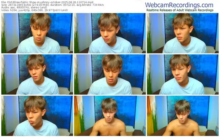 flirt4free-johnny-october-08-26-2025-11-07-14