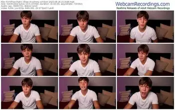 flirt4free-johnny-october-08-26-2025-21-18-28