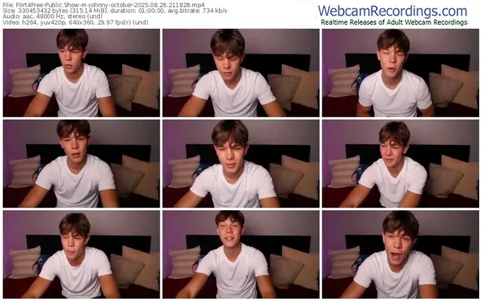 flirt4free-johnny-october-08-26-2025-21-18-28