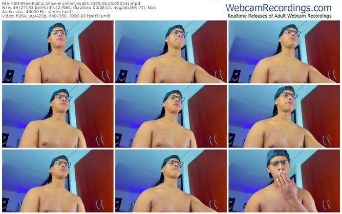 flirt4free-johnny-walls-08-26-2025-05-05-41