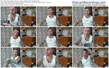 flirt4free-jon-x-08-26-2025-20-05-40