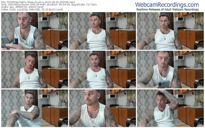 flirt4free-jon-x-08-26-2025-20-05-40