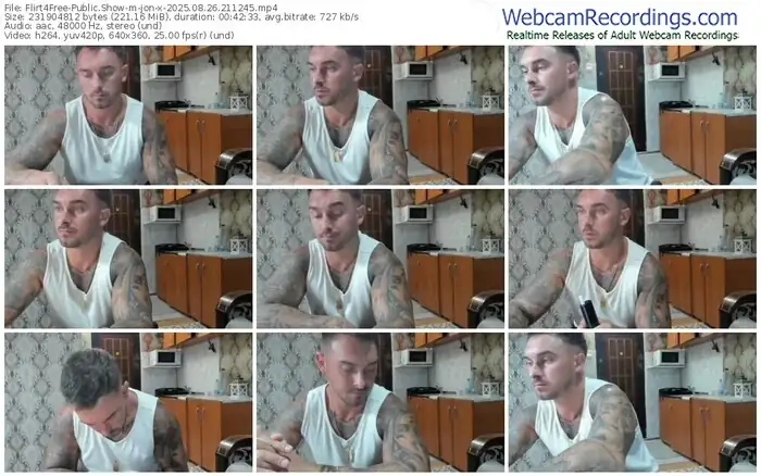 flirt4free-jon-x-08-26-2025-21-12-45
