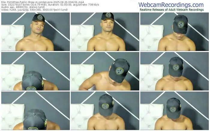 flirt4free-jordan-pire-08-26-2025-00-42-31