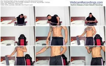 flirt4free-joseph-core-08-26-2025-00-15-23