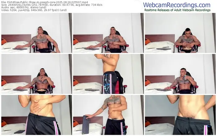 flirt4free-joseph-core-08-26-2025-02-55-07